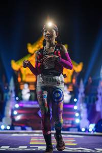 BIB: 9388
                            <button type="button" onclick="openModal(22645651)" class="btn btn-primary btn-sm float-right btn-popup" data-toggle="modal" data-target=".modal-high-quality">
                        <i class="fas fa-shopping-cart"></i> Add to Cart
                    </button>
                                            <button type="button" onclick="isThisMe(22645651, true)" class="btn btn-success btn-sm float-right btn-popup btn-isme hidden" data-toggle="tooltip" data-placement="bottom" title="นี่คือรูปของคุณใช่ไหม คลิกที่นี่เพื่อเอาเข้าอัลบั้ม">
                        <i class="fas fa-plus"></i> Add to album
                    </button>
                    <button type="button" onclick="isThisMe(22645651, false)" class="btn btn-warning btn-sm float-right btn-popup btn-isnotme hidden">
                        <i class="fas fa-ban"></i> Remove from album
                    </button>